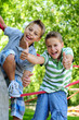 Foto: Positive Kids Positive Kids