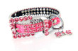 Dog collar