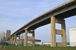 Highway in the Sky