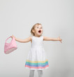Child portraits