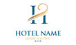 Illustration: Hotel name Hotel name