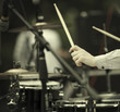 drummer