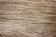 texture