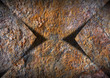 Grunge Stone Background