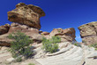 Canyonlands National Park