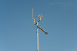 Windmessgerät