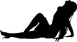 mensch