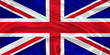 Flag of the United Kingdom