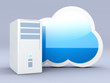 Illustration: PC Cloud PC Cloud