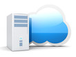 Illustration: PC Cloud PC Cloud