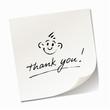 Thank you!
