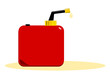 gas can