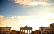Brandenburger Tor