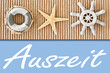 Urlaub