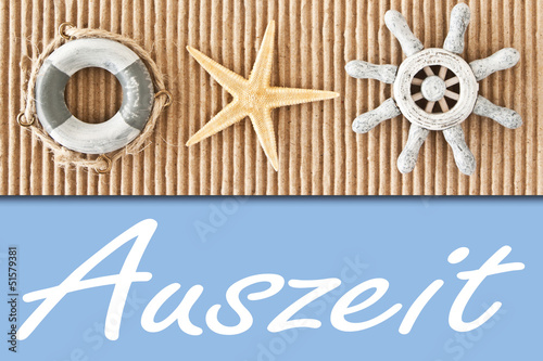 Photo: Urlaub Urlaub