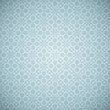 vintage background