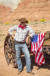 cow boy spirit