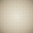 Vector: vintage background vintage background