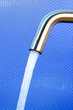 Wasser