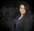 Photo: Business woman Business woman