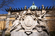 Bibliotheca Albertina Universitätsbibliothek Leipzig