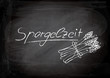 Spargelzeit