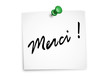 merci