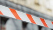 enclosing tape is snug in the workplace services