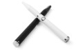 Electronic cigarette (e-cigarette)