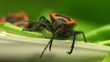 Firebug macro