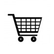 Shopping cart