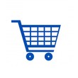 Shopping Cart