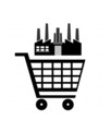Shopping Cart