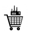 Shopping Cart