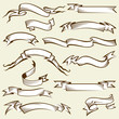 ribbon set