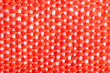 Woven Wool Fabric Texture