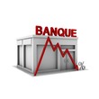 Banque européenne
