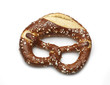 Foto: bretzel bretzel