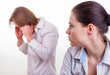 Conflict