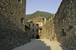 Montebello
