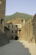 Montebello