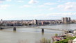 Novi Sad Serbia
