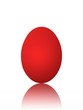 Easter Eggs
