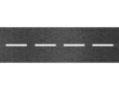 Bitumen Road