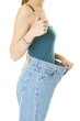Successful Weight Loss