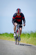 Cyclist