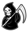 death evil
