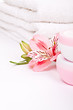 Foto: Bodycare time Bodycare time