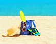 Foto: beach beach