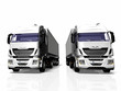 Illustration: trucks_2 trucks_2